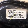 GJ5Z-13404-C | Ліхтар зовнішній прав. FORD ESCAPE 12-19 - Прев'ю 8