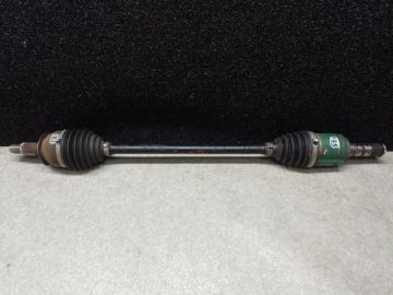 Привід передній SUBARU FORESTER 12-19