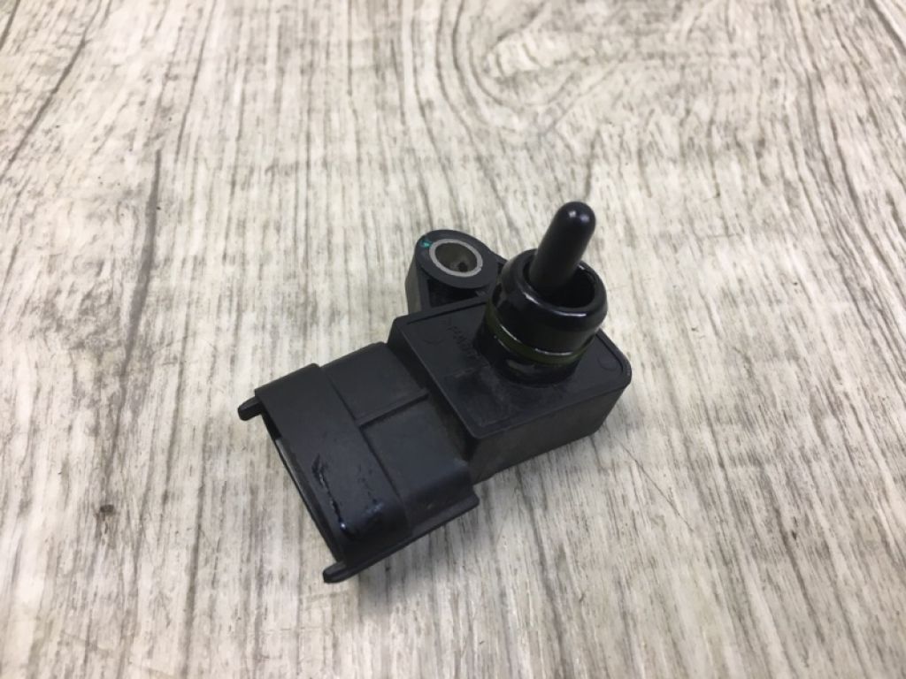 39300-2B100 | Датчик абсолютного тиску (MAP sensor) HYUNDAI ELANTRA MD 10-15