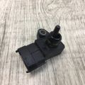 39300-2B100 | Датчик абсолютного тиску (MAP sensor) HYUNDAI ELANTRA MD 10-15