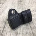 39300-2B100 | Датчик абсолютного тиску (MAP sensor) HYUNDAI ELANTRA MD 10-15 - Прев'ю 2