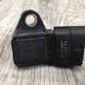 39300-2B100 | Датчик абсолютного тиску (MAP sensor) HYUNDAI ELANTRA MD 10-15 - Прев'ю 3
