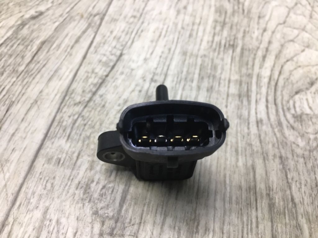 39300-2B100 | Датчик абсолютного тиску (MAP sensor) HYUNDAI ELANTRA MD 10-15 - Фото 4