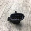 39300-2B100 | Датчик абсолютного тиску (MAP sensor) HYUNDAI ELANTRA MD 10-15 - Прев'ю 4