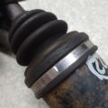 28421SG000 | Привід задній SUBARU FORESTER 12-19 - Прев'ю 6