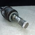 28421SG000 | Привод задний SUBARU FORESTER 12-19 - Превью 5