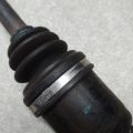 28421SG000 | Привод задний SUBARU FORESTER 12-19 - Превью 7