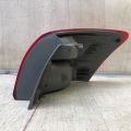26555JM00A | Фонарь наружный лев. NISSAN ROGUE 08-15 - Превью 5