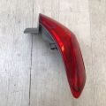 26555JM00A | Фонарь наружный лев. NISSAN ROGUE 08-15 - Превью 6