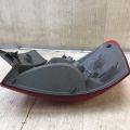 26555JM00A | Фонарь наружный лев. NISSAN ROGUE 08-15 - Превью 7