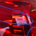 26555JM00A | Фонарь наружный лев. NISSAN ROGUE 08-15 - Превью 10
