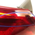 26555JM00A | Фонарь наружный лев. NISSAN ROGUE 08-15 - Превью 12