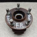 28373FG000 | Ступица передн. SUBARU FORESTER 12-19