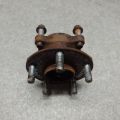 28373FG000 | Ступица передн. SUBARU FORESTER 12-19 - Превью 2