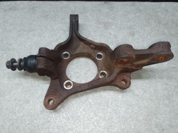 Кулак поворотний передн. прав. SUBARU FORESTER 12-19