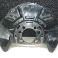 26290AG000 | Захист гальмівного диска передн. SUBARU FORESTER 12-19