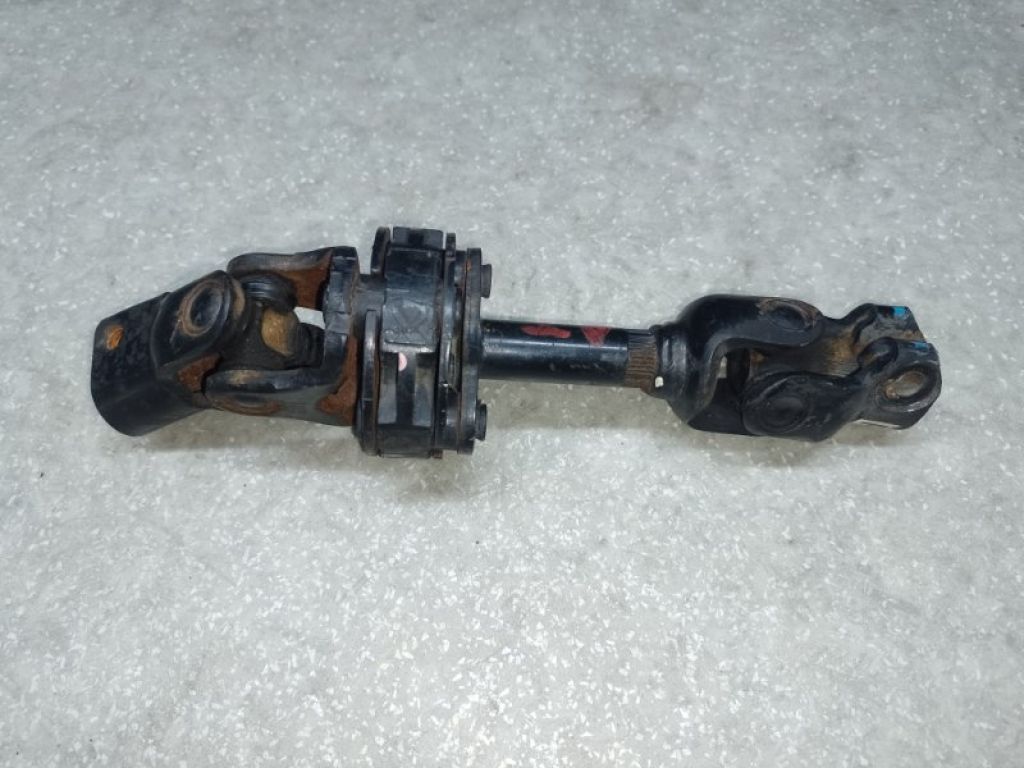 34170SG050 | Рульовий карданчик SUBARU FORESTER 12-19
