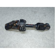 Рульовий карданчик SUBARU FORESTER 12-19