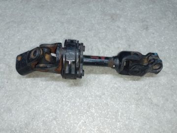 Рульовий карданчик SUBARU FORESTER 12-19