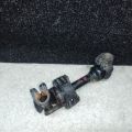 34170SG050 | Рульовий карданчик SUBARU FORESTER 12-19 - Прев'ю 2