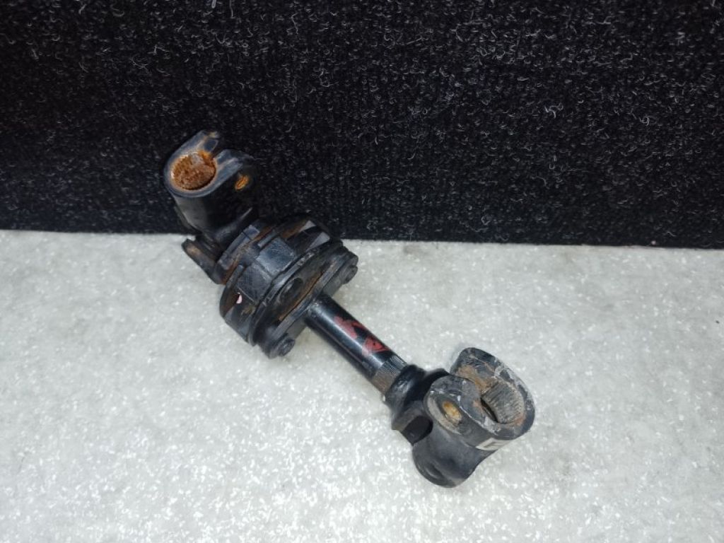 34170SG050 | Рульовий карданчик SUBARU FORESTER 12-19 - Фото 3