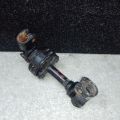 34170SG050 | Рульовий карданчик SUBARU FORESTER 12-19 - Прев'ю 3