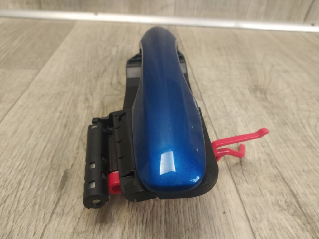 6921106110J4 | Ручка двери наружная задн. прав. TOYOTA CAMRY 70 17- - Фото 5