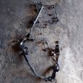 91405-C5020 | Проводка подкапотная KIA SORENTO UM 14- - Превью 2