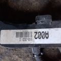 91405-C5020 | Проводка подкапотная KIA SORENTO UM 14- - Превью 3