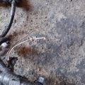 91405-C5020 | Проводка подкапотная KIA SORENTO UM 14- - Превью 4