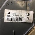 8330A805 | Фонарь наружный лев. MITSUBISHI OUTLANDER GF 12- - Превью 8