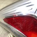 8330A805 | Фонарь наружный лев. MITSUBISHI OUTLANDER GF 12- - Превью 11