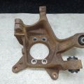 28411SG010 | Цапфа задн. лев. SUBARU FORESTER 12-19