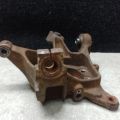 28411SG010 | Цапфа задн. лев. SUBARU FORESTER 12-19 - Превью 4