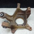 28411SG000 | Цапфа задн. прав. SUBARU FORESTER 12-19
