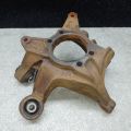 28411SG000 | Цапфа задн. прав. SUBARU FORESTER 12-19 - Превью 2