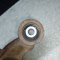 28411SG000 | Цапфа задн. прав. SUBARU FORESTER 12-19 - Превью 5