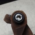 28411SG000 | Цапфа задн. прав. SUBARU FORESTER 12-19 - Превью 6