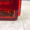 5N0945095R | Ліхтар зовнішній лів. VOLKSWAGEN TIGUAN 08-17 - Прев'ю 11