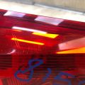 5N0945095R | Ліхтар зовнішній лів. VOLKSWAGEN TIGUAN 08-17 - Прев'ю 15