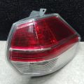 26550-4BA0A | Фонарь наружный прав. NISSAN X-TRAIL/ROGUE T32 13-20