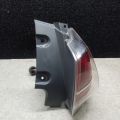 26550-4BA0A | Фонарь наружный прав. NISSAN X-TRAIL/ROGUE T32 13-20 - Превью 2