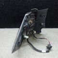 26550-4BA0A | Фонарь наружный прав. NISSAN X-TRAIL/ROGUE T32 13-20 - Превью 4