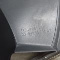 26550-4BA0A | Фонарь наружный прав. NISSAN X-TRAIL/ROGUE T32 13-20 - Превью 5