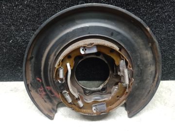 Тормозной механизм задн. прав. SUBARU FORESTER 12-19