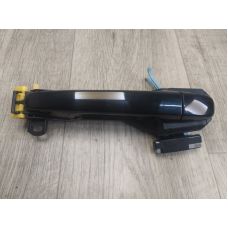 Ручка двері зовнішня задн. прав. SUBARU LEGACY BN 14-18