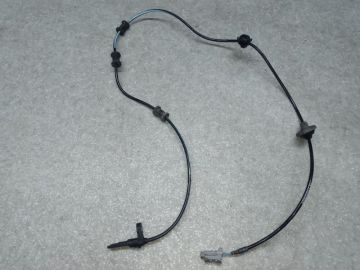 Датчик ABS задн. прав. SUBARU FORESTER 12-19