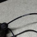 27540SG031 | Датчик ABS задн. лев. SUBARU FORESTER 12-19 - Превью 3