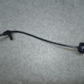 27540SG011 | Датчик ABS передн. лев. SUBARU FORESTER 12-19