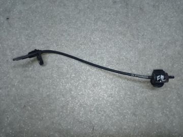 Датчик ABS передн. лев. SUBARU FORESTER 12-19